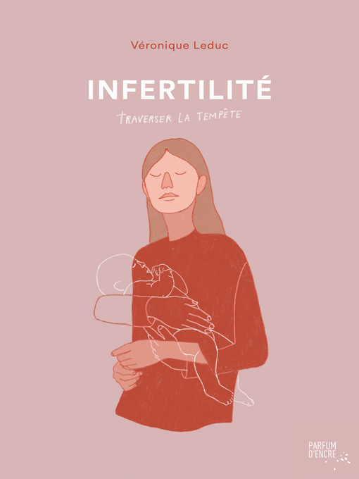 Title details for Infertilité by Véronique Leduc - Available